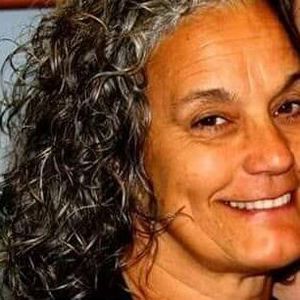 Meet your Posher, Fran